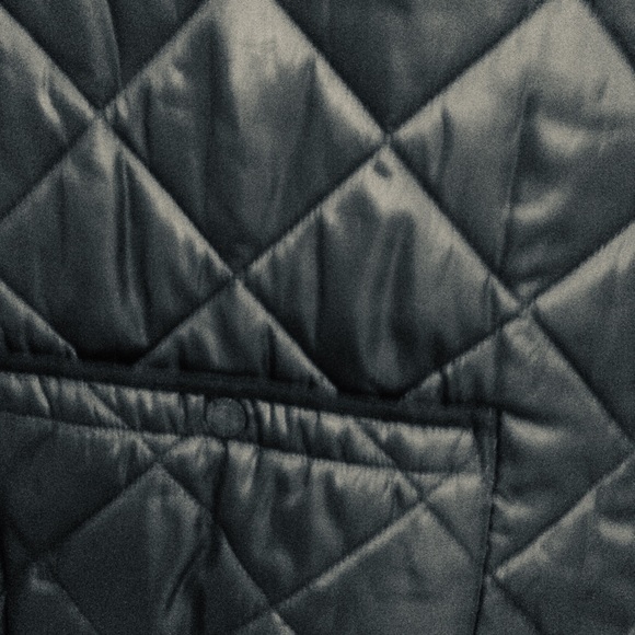 Enyce Vest - Picture 5 of 8